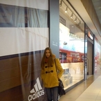 Kathy - Rencontre milf à Ans Profil de Kathy, 24 ans, Rencontre milf à Ans (Liège)