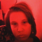 Profil de Audree, 22 ans, Rencontre milf à Sivry-Rance (Hainaut)