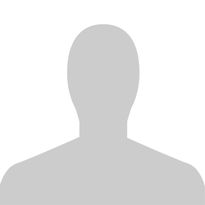 Profil de Ly-lan, 35 ans, Rencontre milf à Butgenbach (Liège)