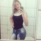 Theodosie - Rencontre milf à Ans Profil de Theodosie, 34 ans, Rencontre milf à Ans (Liège)