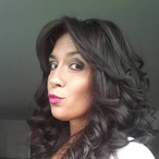 Simran - Rencontre milf à Villers-Le-Bouillet Profil de Simran, 35 ans, Rencontre milf à Villers-Le-Bouillet (Liège)
