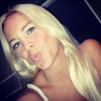 Aurianne - Rencontre milf à Beauraing Profil de Aurianne, 41 ans, Rencontre milf à Beauraing (Namur)