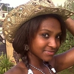 Profil de Sadia, 37 ans, Rencontre milf à Villers-la-Ville (Brabant wallon)