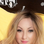 Lanah - Rencontre milf à Waimes Profil de Lanah, 40 ans, Rencontre milf à Waimes (Liège)