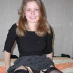 Clodette - Rencontre milf à Wavre Profil de Clodette, 34 ans, Rencontre milf à Wavre (Brabant wallon)