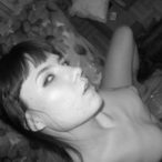 Shanelle - Rencontre milf à Modave Profil de Shanelle, 28 ans, Rencontre milf à Modave (Liège)