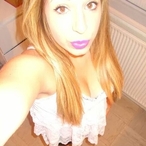Profil de Ottilie, 41 ans, Rencontre milf à Pont-à-Celles (Hainaut)