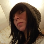 Eynola - Rencontre milf à Modave Profil de Eynola, 26 ans, Rencontre milf à Modave (Liège)
