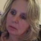 Lottie - Rencontre milf à Viroinval Profil de Lottie, 44 ans, Rencontre milf à Viroinval (Namur)
