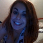 Yvanna - Rencontre milf à Dalhem Profil de Yvanna, 22 ans, Rencontre milf à Dalhem (Liège)