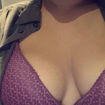 Garlonne - Rencontre milf à Lincent Profil de Garlonne, 23 ans, Rencontre milf à Lincent (Liège)