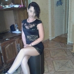 Profil de Madlyn, 37 ans, Rencontre milf à Messancy (Luxembourg)