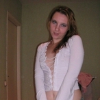 Profil de Nisrine, 30 ans, Rencontre milf à Waterloo (Brabant wallon)