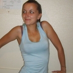 Profil de Tanina, 33 ans, Rencontre milf à Gesves (Namur)