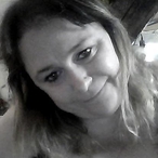 Profil de Keith, 43 ans, Rencontre milf à Lontzen (Liège)