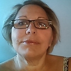 Pétula - Rencontre milf à Dison Profil de Pétula, 41 ans, Rencontre milf à Dison (Liège)