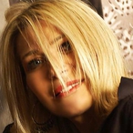 Alfa - Rencontre milf à Ans Profil de Alfa, 35 ans, Rencontre milf à Ans (Liège)