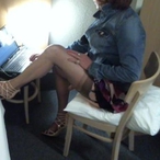 Angélique - Rencontre milf à Yvoir Profil de Angélique, 22 ans, Rencontre milf à Yvoir (Namur)