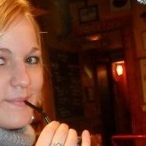 Nejwa - Rencontre milf à Tellin Profil de Nejwa, 37 ans, Rencontre milf à Tellin (Luxembourg)