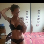 Profil de Wenceslas, 42 ans, Rencontre milf à Ellezelles (Hainaut)