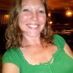 Profil de Acacia, 23 ans, Rencontre milf à Seneffe (Hainaut)