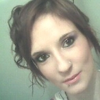 Yohanne - Rencontre milf à Estinnes Profil de Yohanne, 26 ans, Rencontre milf à Estinnes (Hainaut)