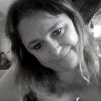 Profil de Emira, 44 ans, Rencontre milf à Anthisnes (Liège)