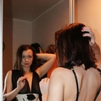 Mildred - Rencontre milf à Visé Profil de Mildred, 31 ans, Rencontre milf à Visé (Liège)
