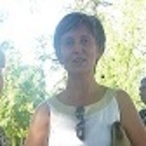 Profil de Marie-nathalie, 27 ans, Rencontre milf à Lessines (Hainaut)