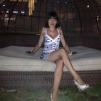 Profil de Idoya, 40 ans, Rencontre milf à Stoumont (Liège)