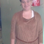 Dilek - Rencontre milf à Yvoir Profil de Dilek, 22 ans, Rencontre milf à Yvoir (Namur)
