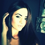 Profil de Sheryl, 38 ans, Rencontre milf à Braine-le-Comte (Hainaut)