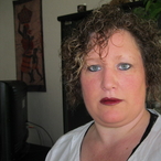 Tehina - Rencontre milf à Wanze Profil de Tehina, 38 ans, Rencontre milf à Wanze (Liège)