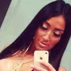 Profil de Ghislaine, 33 ans, Rencontre milf à Bouillon (Luxembourg)