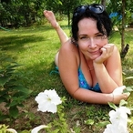 Profil de Caissy, 42 ans, Rencontre milf à Ixelles (Bruxelles-Capitale)