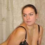 Profil de Jailys, 27 ans, Rencontre milf à Houffalize (Luxembourg)