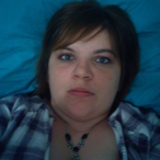 Profil de Yamna, 34 ans, Rencontre milf à Rumes (Hainaut)