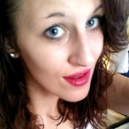 Taissia - Rencontre milf à Herve Profil de Taissia, 37 ans, Rencontre milf à Herve (Liège)