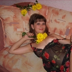 Profil de Ellis, 30 ans, Rencontre milf à Walhain (Brabant wallon)