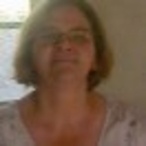 Profil de Ebene, 32 ans, Rencontre milf à Saint-Georges-sur-Meuse (Liège)
