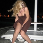 Profil de Maria-angeles, 22 ans, Rencontre milf à Stoumont (Liège)