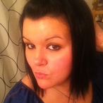 Marie-loetitia - Rencontre milf à Etalle Profil de Marie-loetitia, 22 ans, Rencontre milf à Etalle (Luxembourg)