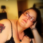 Profil de Kagny, 28 ans, Rencontre milf à Villers-la-Ville (Brabant wallon)