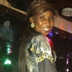 Assetou - Rencontre milf à Woluwe-Saint-Lambert Profil de Assetou, 27 ans, Rencontre milf à Woluwe-Saint-Lambert (Bruxelles-Capitale)