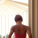 Profil de Sybelle, 35 ans, Rencontre milf à Ellezelles (Hainaut)