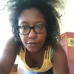 Profil de Aiza, 30 ans, Rencontre milf à Mettet (Namur)