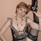 Dilber - Rencontre milf à Lincent Profil de Dilber, 23 ans, Rencontre milf à Lincent (Liège)