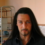 Profil de Jamina, 41 ans, Rencontre milf à Ixelles (Bruxelles-Capitale)
