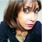 Profil de Nesly, 41 ans, Rencontre milf à Blegny (Liège)