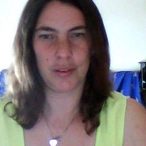 Eva-rose - Rencontre milf à Wellin Profil de Eva-rose, 27 ans, Rencontre milf à Wellin (Luxembourg)